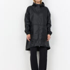 Soya Concept SC- Alexa 18 - Jacket