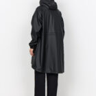Soya Concept SC- Alexa 18 - Jacket