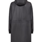 Soya Concept SC- Alexa 18 - Jacket