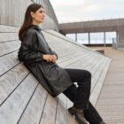 Soya Concept SC- Alexa 18 - Jacket