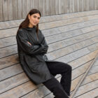 Soya Concept SC- Alexa 18 - Jacket