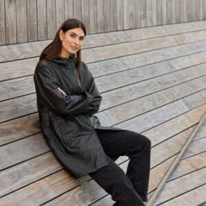 Soya Concept SC- Alexa 18 - Jacket
