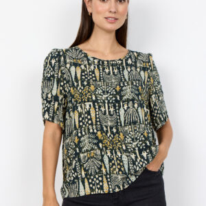Soya Concept SC-Golfi 1 Blouse
