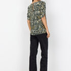 Soya Concept SC-Golfi 1 Blouse