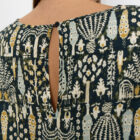 Soya Concept SC-Golfi 1 Blouse