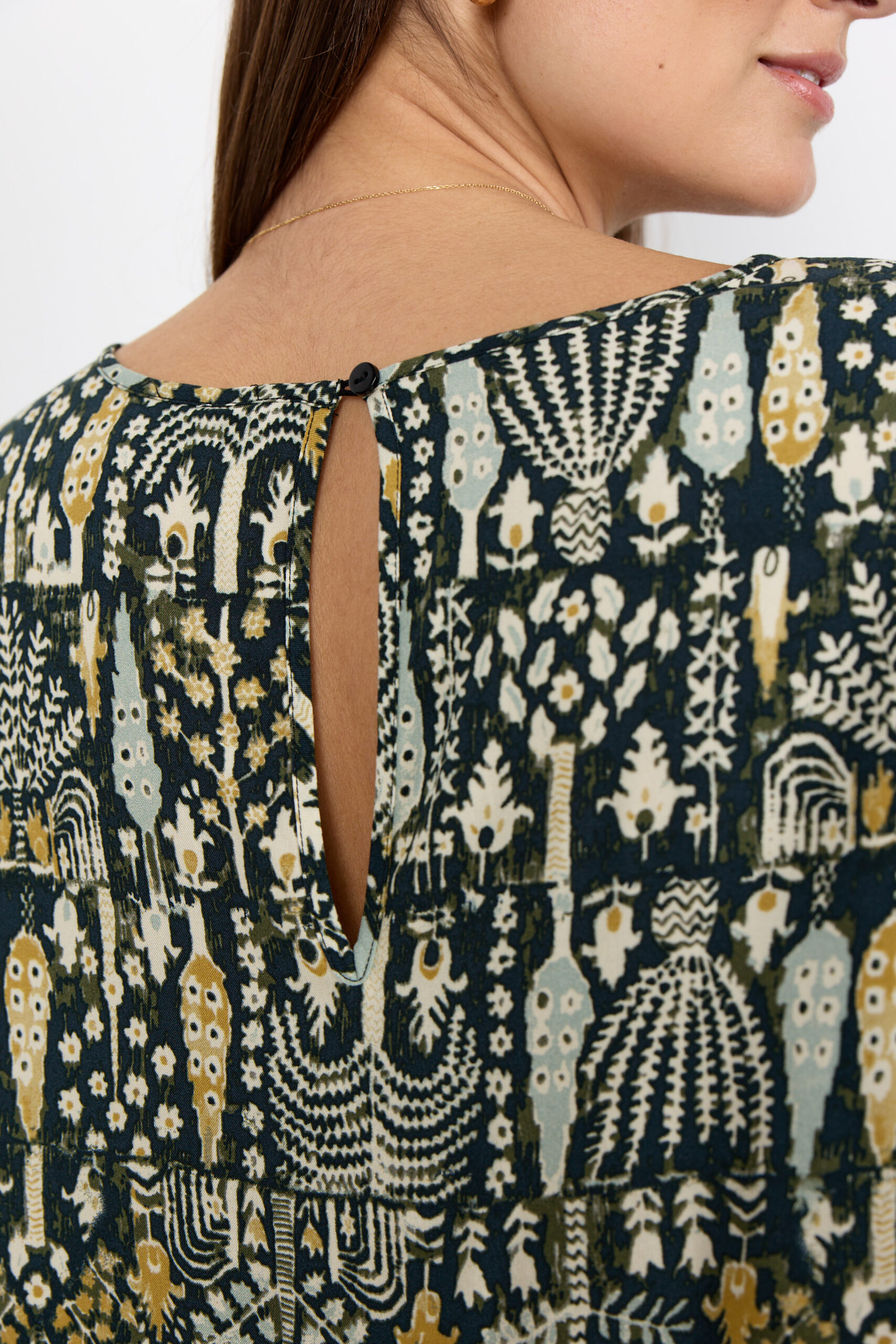 Soya Concept SC-Golfi 1 Blouse