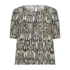 Soya Concept SC-Golfi 1 Blouse