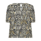 Soya Concept SC-Golfi 1 Blouse