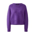 Oui Pullover - 98963