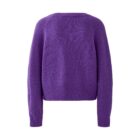Oui Pullover - 98963