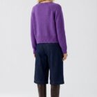 Oui Pullover - 98963
