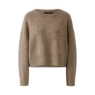 Oui Pullover - 98963
