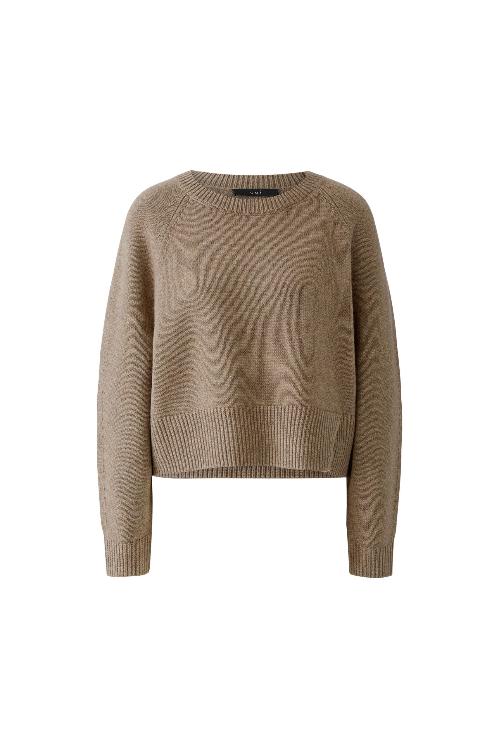 Oui Pullover - 98963
