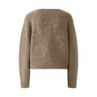 Oui Pullover - 98963