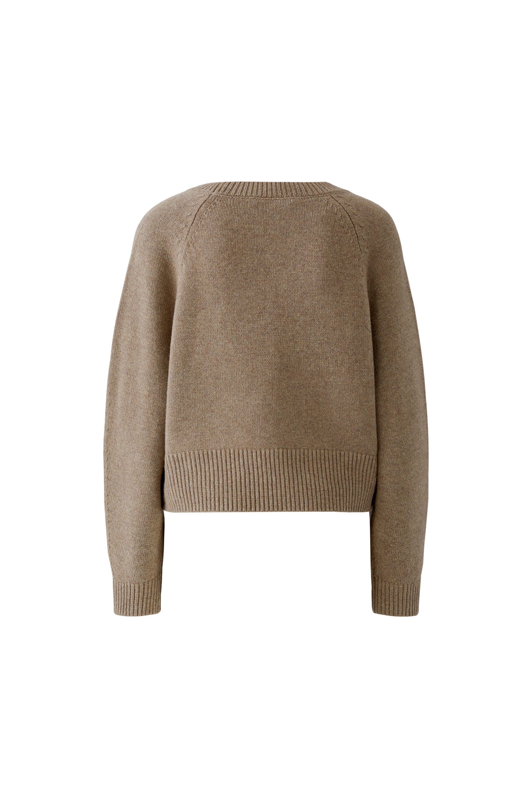 Oui Pullover - 98963