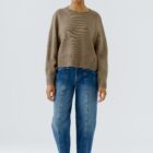 Oui Pullover - 98963