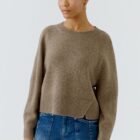 Oui Pullover - 98963