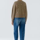 Oui Pullover - 98963