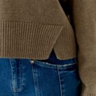 Oui Pullover - 98963