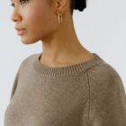Oui Pullover - 98963