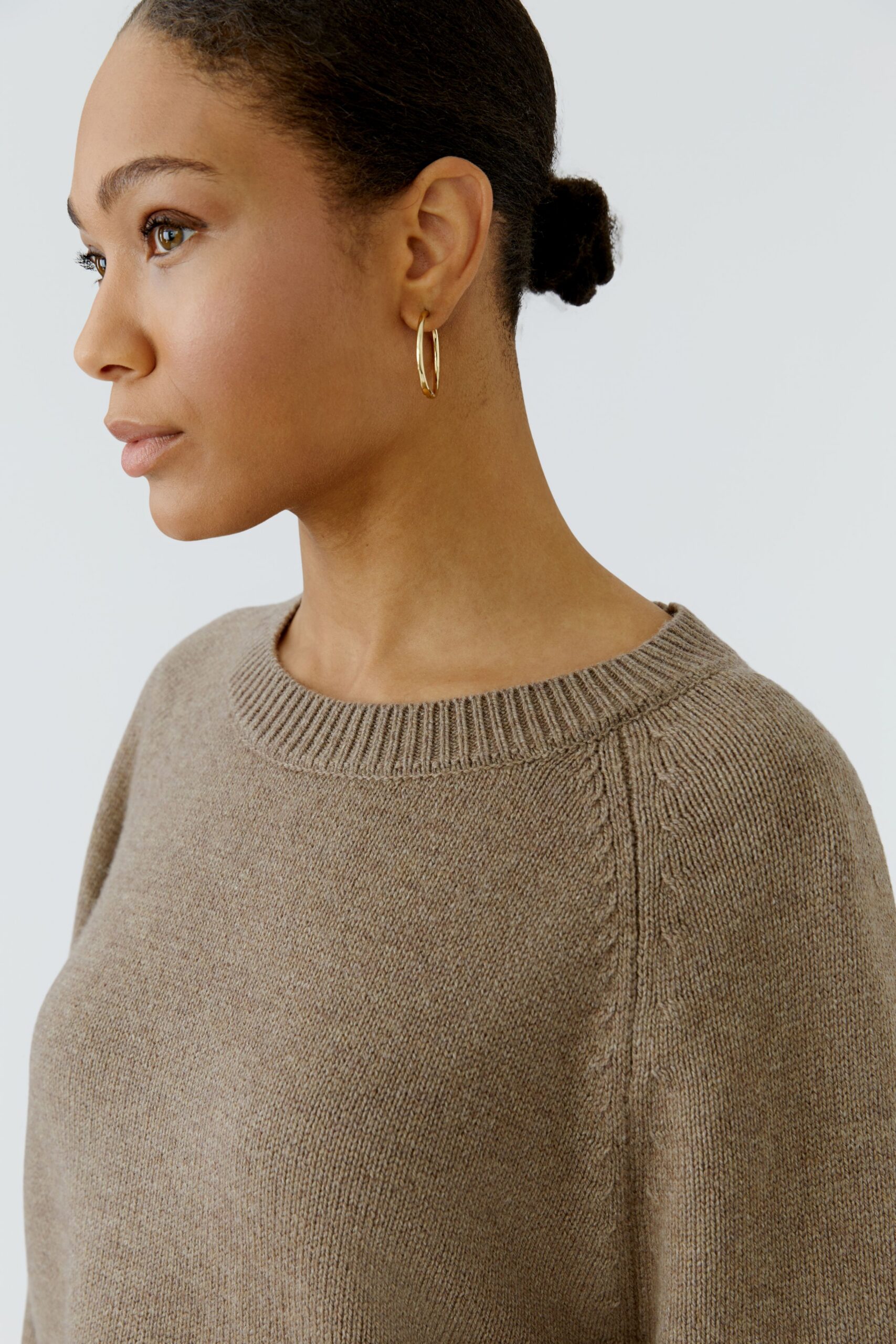 Oui Pullover - 98963