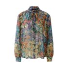 Oui Blouse - 99102
