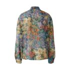 Oui Blouse - 99102