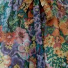 Oui Blouse - 99102