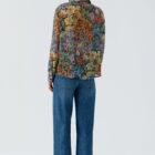 Oui Blouse - 99102