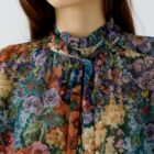 Oui Blouse - 99102
