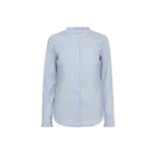 Mos Mosh MMMattie Stripe Shirt