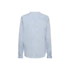 Mos Mosh MMMattie Stripe Shirt
